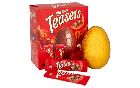 matchmaker easter egg|tescos easter eggs 2024.